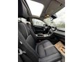 Sahibinden Honda Civic HASARSIZ DEĞİŞENSİZ