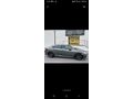 Sahibinden Honda Civic HASARSIZ DEĞİŞENSİZ
