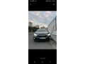 Sahibinden Honda Civic HASARSIZ DEĞİŞENSİZ
