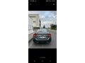 Sahibinden Honda Civic HASARSIZ DEĞİŞENSİZ