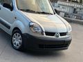 Sahibinden Renault Kangoo 1.5 dCi Authentique 2004 Model