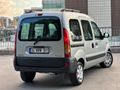 Sahibinden Renault Kangoo 1.5 dCi Authentique 2004 Model