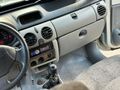 Sahibinden Renault Kangoo 1.5 dCi Authentique 2004 Model