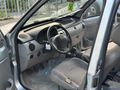 Sahibinden Renault Kangoo 1.5 dCi Authentique 2004 Model