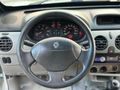 Sahibinden Renault Kangoo 1.5 dCi Authentique 2004 Model