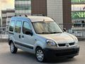 Sahibinden Renault Kangoo 1.5 dCi Authentique 2004 Model