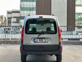 Sahibinden Renault Kangoo 1.5 dCi Authentique 2004 Model