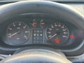 Sahibinden Renault Kangoo 1.5 dCi Authentique 2004 Model