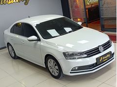 2014 MODEL 2015 ÇIKIŞLI YENİ KASA OTOMATİK VİTES