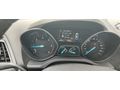 İlk Sahibinden Ford Kuga 1.5 TDCi Titanium 2017 Model .Orjinal. 