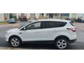 İlk Sahibinden Ford Kuga 1.5 TDCi Titanium 2017 Model .Orjinal. 