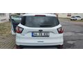 İlk Sahibinden Ford Kuga 1.5 TDCi Titanium 2017 Model .Orjinal. 
