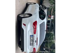 Sahibinden Ford Focus 1.5 TDCi Titanium 2020 Model