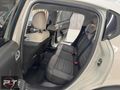 POLATTAN 2020 MODEL CITROEN C3 1.2 PURETECH SHİNE SENETLİ SATIŞ