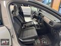 POLATTAN 2020 MODEL CITROEN C3 1.2 PURETECH SHİNE SENETLİ SATIŞ