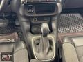 POLATTAN 2020 MODEL CITROEN C3 1.2 PURETECH SHİNE SENETLİ SATIŞ