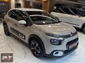 POLATTAN 2020 MODEL CITROEN C3 1.2 PURETECH SHİNE SENETLİ SATIŞ