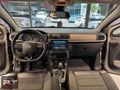 POLATTAN 2020 MODEL CITROEN C3 1.2 PURETECH SHİNE SENETLİ SATIŞ