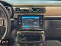 POLATTAN 2020 MODEL CITROEN C3 1.2 PURETECH SHİNE SENETLİ SATIŞ