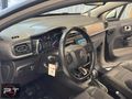 POLATTAN 2020 MODEL CITROEN C3 1.2 PURETECH SHİNE SENETLİ SATIŞ