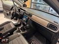 POLATTAN 2020 MODEL CITROEN C3 1.2 PURETECH SHİNE SENETLİ SATIŞ