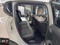 POLATTAN 2020 MODEL CITROEN C3 1.2 PURETECH SHİNE SENETLİ SATIŞ