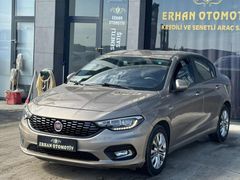 -ERHAN OTOMOTİV-0.99KREDİ/175.000TL PESIN KALANI SENETLI EGEA