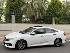 HATASIZ BOYASIZ ECO ELGANCE OTOMATİK