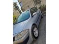 Sahibinden Renault Megane 1.5 dCi Authentique 2009 Model