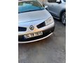 Sahibinden Renault Megane 1.5 dCi Authentique 2009 Model