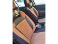 Sahibinden Renault Megane 1.5 dCi Authentique 2009 Model