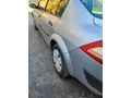 Sahibinden Renault Megane 1.5 dCi Authentique 2009 Model