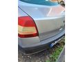 Sahibinden Renault Megane 1.5 dCi Authentique 2009 Model