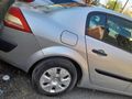 Sahibinden Renault Megane 1.5 dCi Authentique 2009 Model