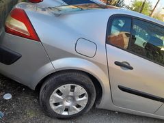 Sahibinden Renault Megane 1.5 dCi Authentique 2009 Model