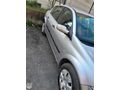 Sahibinden Renault Megane 1.5 dCi Authentique 2009 Model