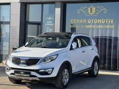 -ERHAN OTOMOTİV-4 KOLTUK ISITMA/215.000TL PESIN KALANI SENET-