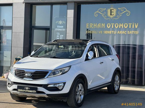 -ERHAN OTOMOTİV-4 KOLTUK ISITMA/215.000TL PESIN KALANI SENET-