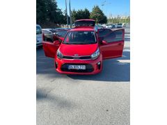Sahibinden Kia Picanto 1.0 MPI 2020 Model