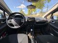 Sahibinden Renault Clio 1.5 dCi Joy 2017 Model 