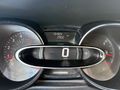Sahibinden Renault Clio 1.5 dCi Joy 2017 Model 