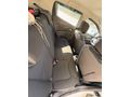 Sahibinden Renault Clio 1.5 dCi Joy 2017 Model 