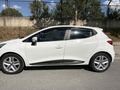 Sahibinden Renault Clio 1.5 dCi Joy 2017 Model 