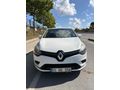 Sahibinden Renault Clio 1.5 dCi Joy 2017 Model 