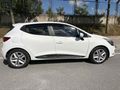 Sahibinden Renault Clio 1.5 dCi Joy 2017 Model 