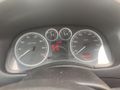 sahibinden Peugeot 307 1.6 Pack 2004 Model Ankara