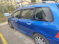 sahibinden Peugeot 307 1.6 Pack 2004 Model Ankara