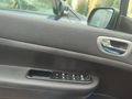 sahibinden Peugeot 307 1.6 Pack 2004 Model Ankara