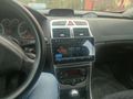 sahibinden Peugeot 307 1.6 Pack 2004 Model Ankara
