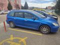 sahibinden Peugeot 307 1.6 Pack 2004 Model Ankara
